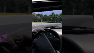 Thank you for humoring me you’re the best. I love you 💖#Forza #SimRacing #G923 #Mazda #FirstAttempt Thank you for humoring me you’re the best. I love you 💖#Forza #SimRacing #G923 #Mazda #FirstAttempt