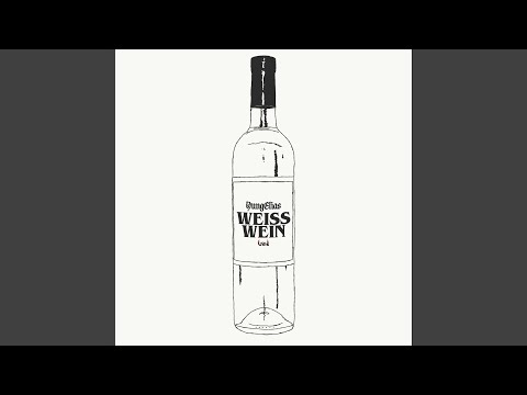 Weisswein (feat. leander & swagboipi)