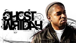 All-Star Weekend - Ghostwridah