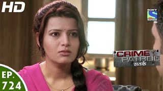 Download lagu Crime Patrol - क्राइम पेट्रोल सतर्क - Chhaale-2 - Episode 724 - 16th October, 2016 mp3 Download lagu Crime Patrol - क्राइम पेट्रोल सतर्क - Chhaale-2 - Episode 724 - 16th October, 2016 mp3