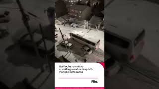 Video thumbnail image