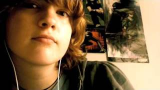 Ratatat - Dura - Cover - Adrenaline Saved the Musik