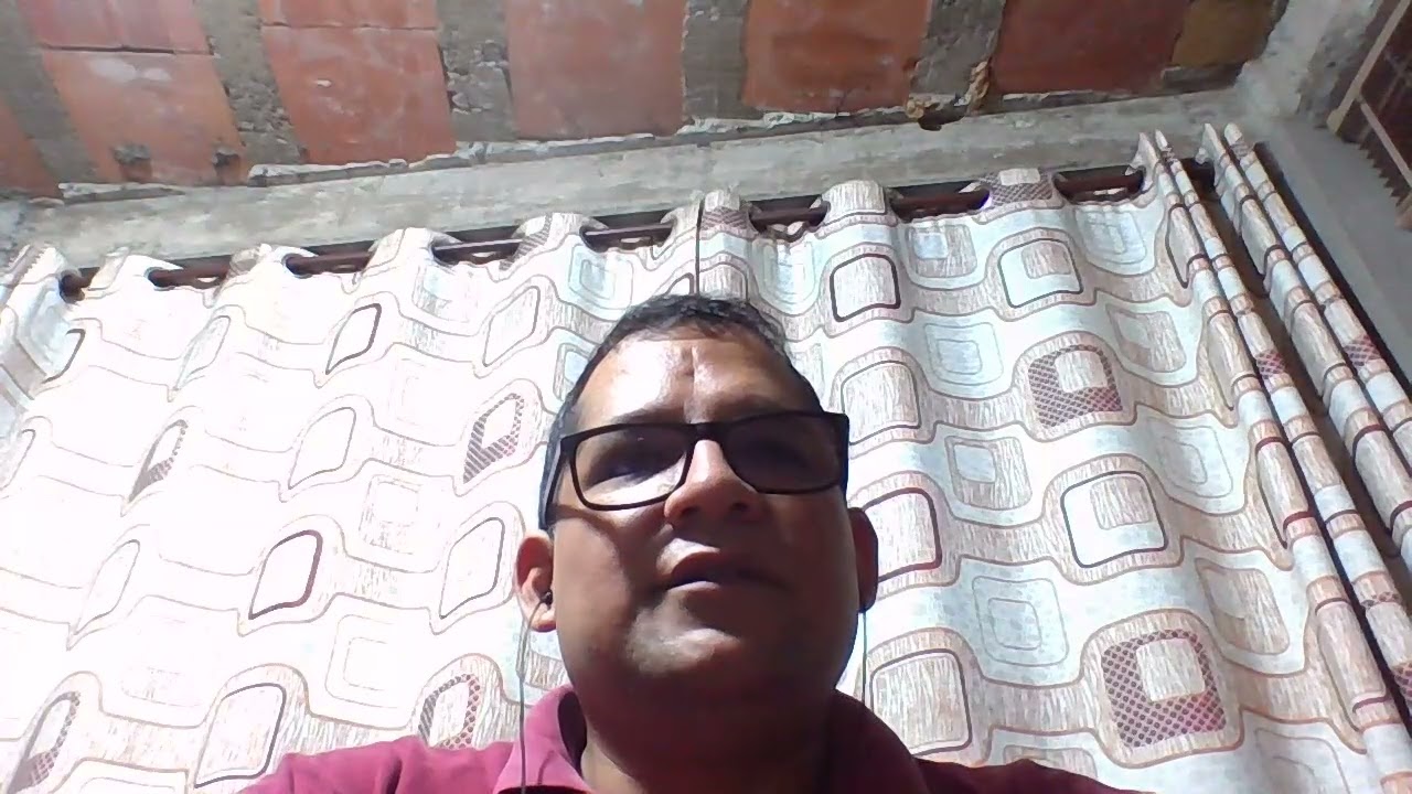 Unit2 Productive task 4