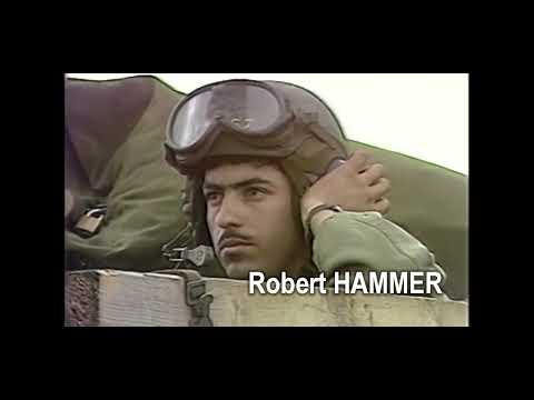 Operation Flashpoint 2001 trailer | Remake in a "realistic" way