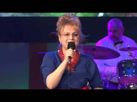 JOŠ SE SJEĆAM - MILICA VOJINOVIĆ / FESTIVAL SEVDALINKE 2023 (official video)