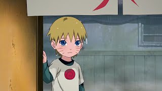 Download lagu Naruto OST -  Sadness and Sorrow Piano 1 Hour (slowed) mp3