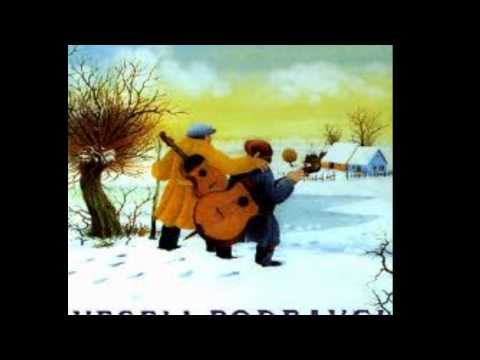 veseli podravci-ja sam junak iz doline