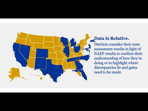 Introduction to TUDA