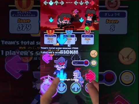 Video cover