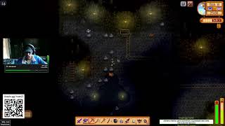 🔴ano 3 Stardew Valley🔴 gosto de conversar com o chat  !pix !discord