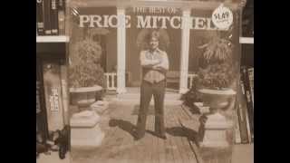 PRICE MITCHELL - SWEET MOLLY BROWN 1977