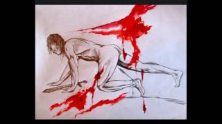 "Achilles' Dark Discovery" & "Black Sand"