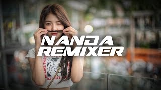 Download lagu DJ SLOW REMIX ELLIE GOULDING BURN TERBARU 2020 mp3