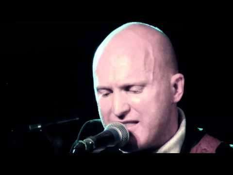 Ste Neildsy - Echo, Echo & Lisa Simmons Introduction @ Hope Festivities 4 12 15