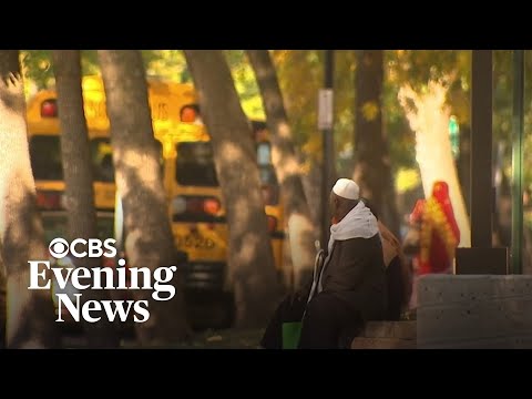 Fraud scandal leaves Minnesota's Somali community bracing ...