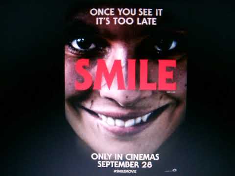 Are You Excited To See This Movie? #142