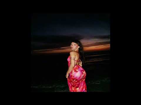 AFROBEAT X ANT WAN TYPE BEAT - "REACT"