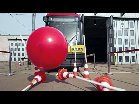 🏅💪🚋Tramwajowe mistrzostwa sportowe