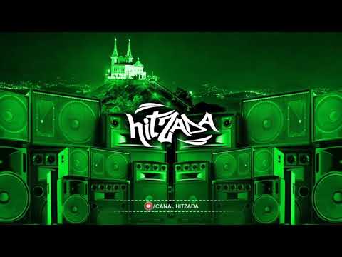 MOISÉS DA TORRE - EXPERIMENTA NA PENHA (( DJS RENNAN DA PENHA E WENDEL CZR ))