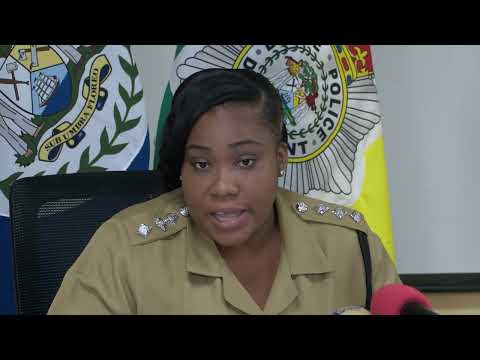 Punta Gorda Couple Survives Bar Shooting