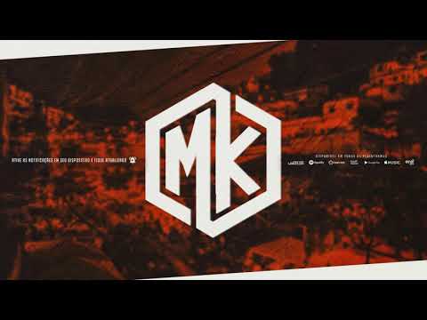 Mc Yuri e Mc Rafinha - Onda da Bala ( Mano Kaue )