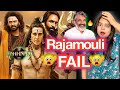 Kannappa Movie REVIEW Deeksha Sharma