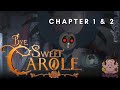 Bye Sweet Carole Chapters 1 2