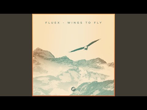 Wings To Fly (Radio Edit)