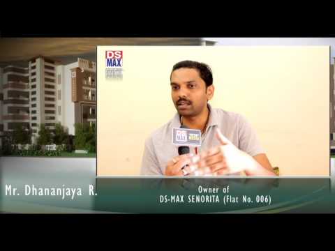 Walkthrough Walkthrough