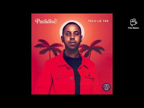 Felo Le Tee - Guluva (Ft. Focalistic & Vyno Miller)