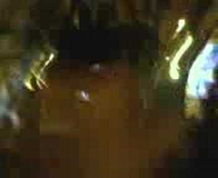 jugadores del racing