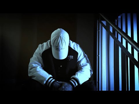Yolife - Bis zum Mond 2 (prod. by Sazz One)