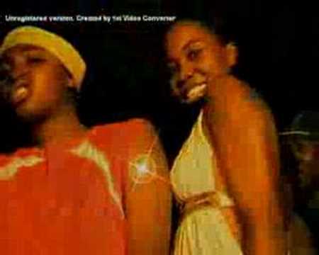 4copos & Will Ac-Curta o som