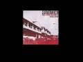 Sandwich - 2 Trick Pony ( Rare Acoustic Version 2004 - Marc Abaya On Vocals )