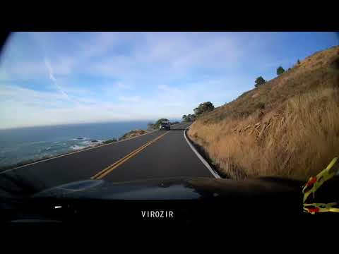 Ruben de Ronde - The Sound of Holland 298