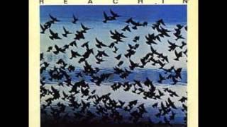 A FLG Maurepas upload - Roger Glenn - E.B.F.S - Jazz Fusion