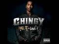Chingy - Check My Swag [New Song]
