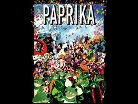 Featured image of post Susumu Hirasawa Parade