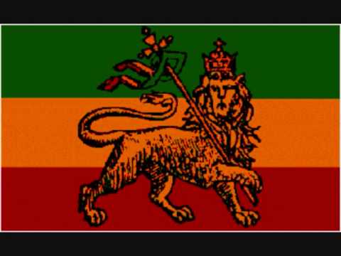 Million Miles lyrics