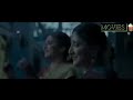 Icep Omutakka Reloaded Indian Movies