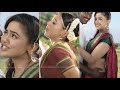 Sameera Reddy Vertical Part 1 Vedi Movie Vishal