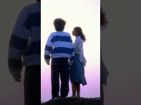 My Gurl 🥰🥹 #reels #reelsinstagram #reelsvideo #shortvideo #youtuber #youtubeshorts