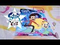 BUSCANDO STICKERS ESPECIALES Star Vs Las Fuerzas Del Mal