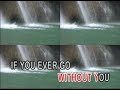 AVSEQ08 How Do I Live LeAnn Rimes Trisha Yearwood Viva Records Multiplex