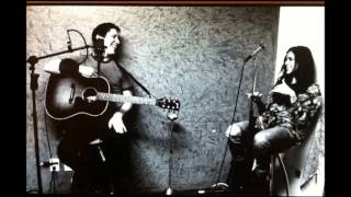 Y Despego "Love La Femme"