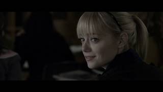 Blake Rose - Hotel Room (Subtitulado)