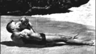 Seasick Steve: Burnin' Up