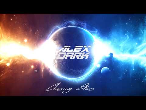 Alex Dark - Chasing Stars