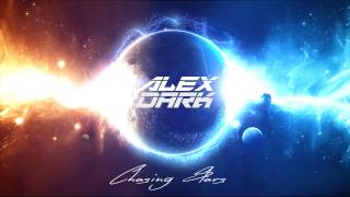 Alex Dark - Chasing Stars