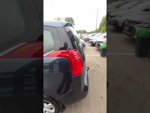 фото peugeot 5008 i 0